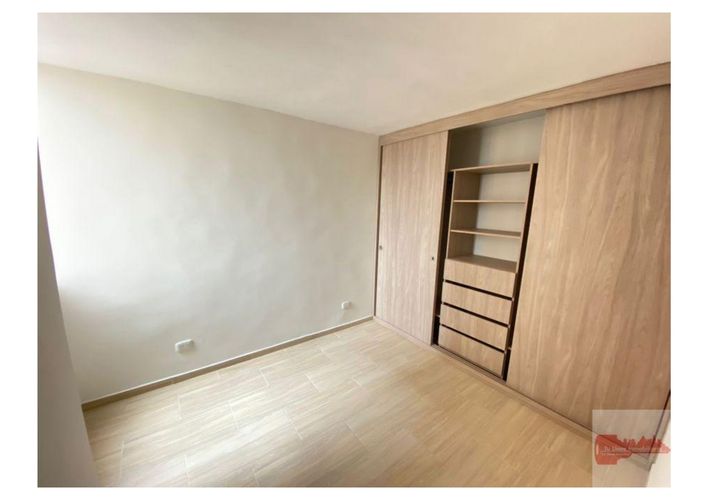 Apartamento en Arriendo en Tibana, Bogotá - Miniatura 12