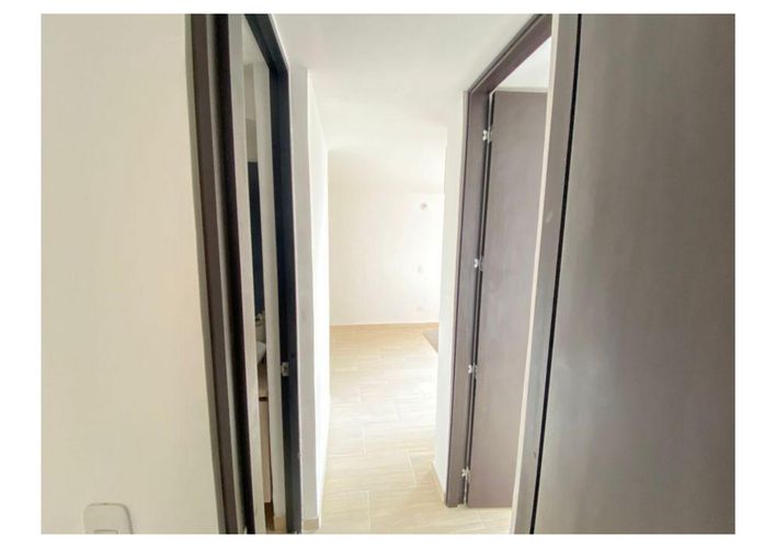 Apartamento en Arriendo en Tibana, Bogotá - Miniatura 14