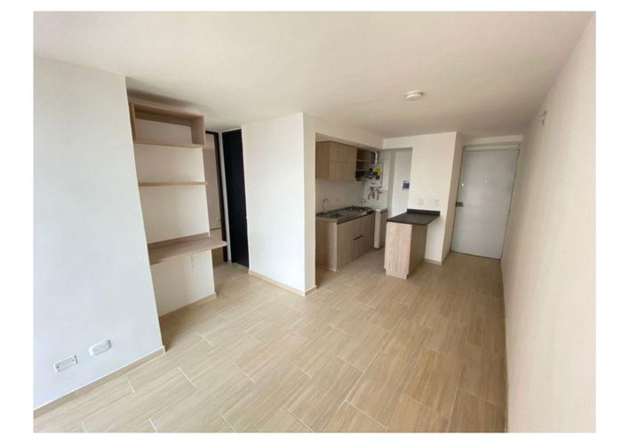 Apartamento en Arriendo en Tibana, Bogotá - Miniatura 15