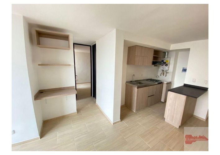 Apartamento en Arriendo en Tibana, Bogotá - Miniatura 16