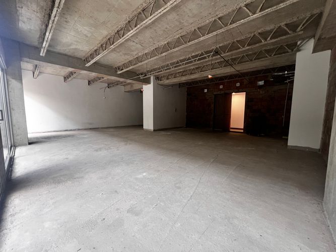 Oficina en Arriendo en Ciudad jardin, Cali - Imagen 1