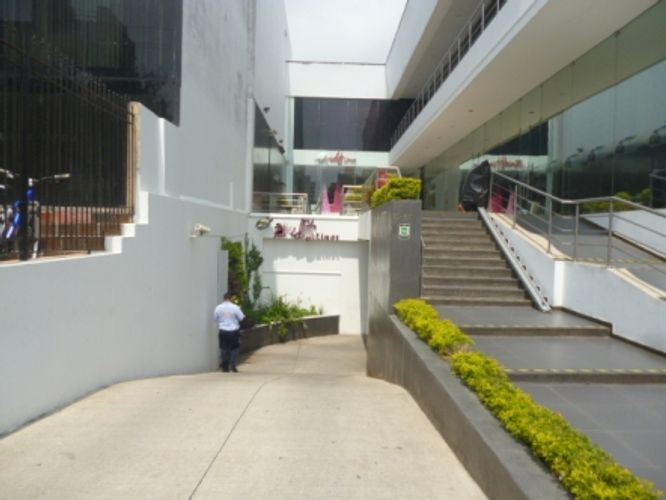 Edificio en Venta en America, Barranquilla - Miniatura 2