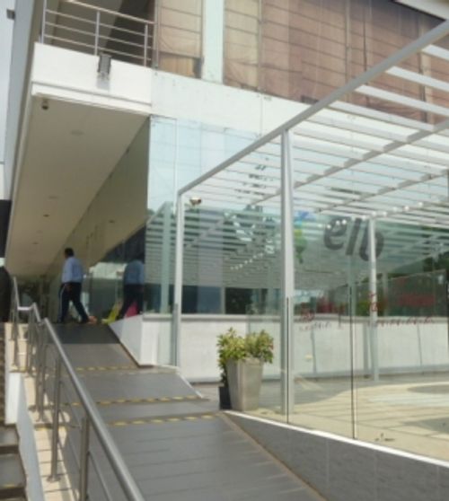 Edificio en Venta en America, Barranquilla - Miniatura 4