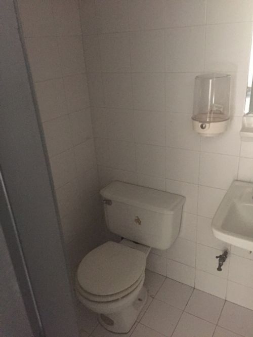 Local en Arriendo en El prado, Barranquilla - Imagen 1