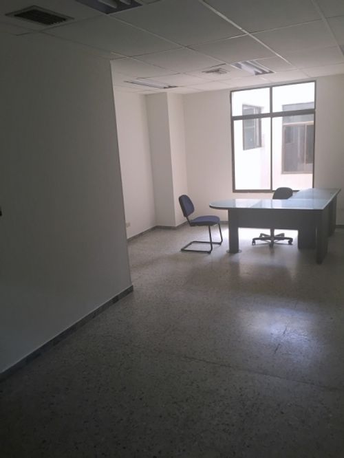 Local en Arriendo en El prado, Barranquilla - Miniatura 2