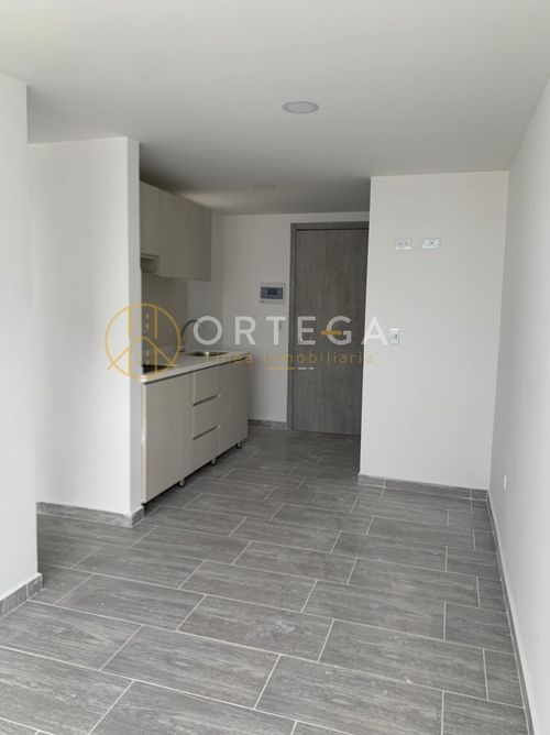Apartaestudio en Venta en Antonia santos centro, Bucaramanga - Miniatura 3