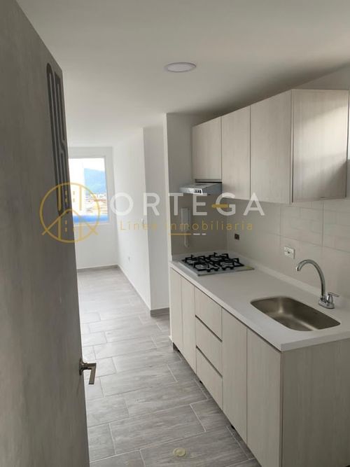 Apartaestudio en Venta en Antonia santos centro, Bucaramanga - Miniatura 4