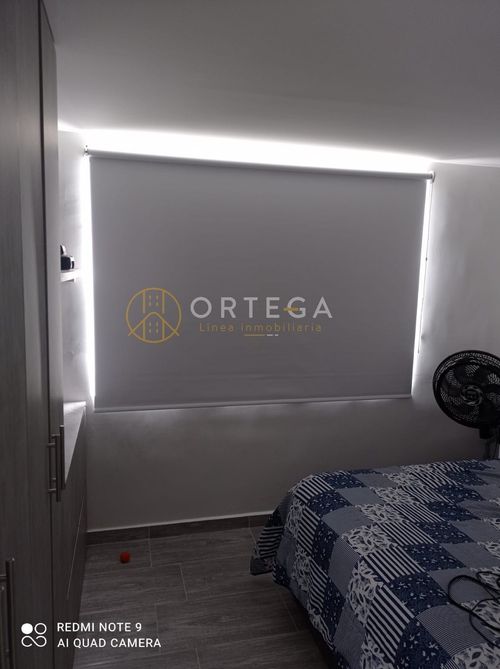 Apartaestudio en Venta en Antonia santos centro, Bucaramanga - Miniatura 5