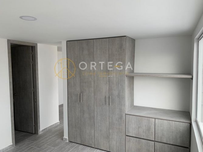 Apartaestudio en Venta en Antonia santos centro, Bucaramanga - Miniatura 6