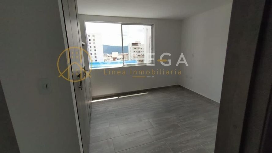 Apartaestudio en Venta en Antonia santos centro, Bucaramanga - Miniatura 7
