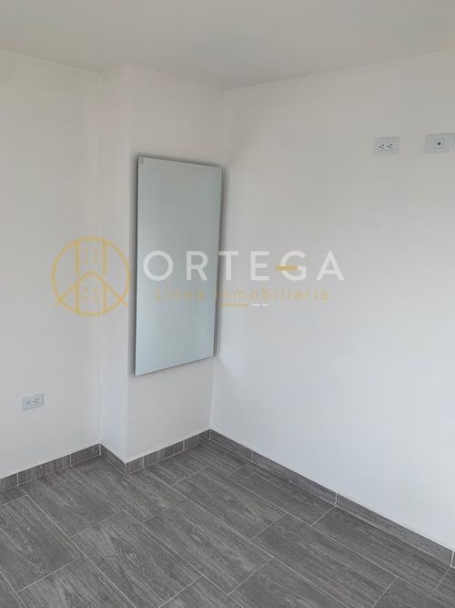 Apartaestudio en Venta en Antonia santos centro, Bucaramanga - Miniatura 8