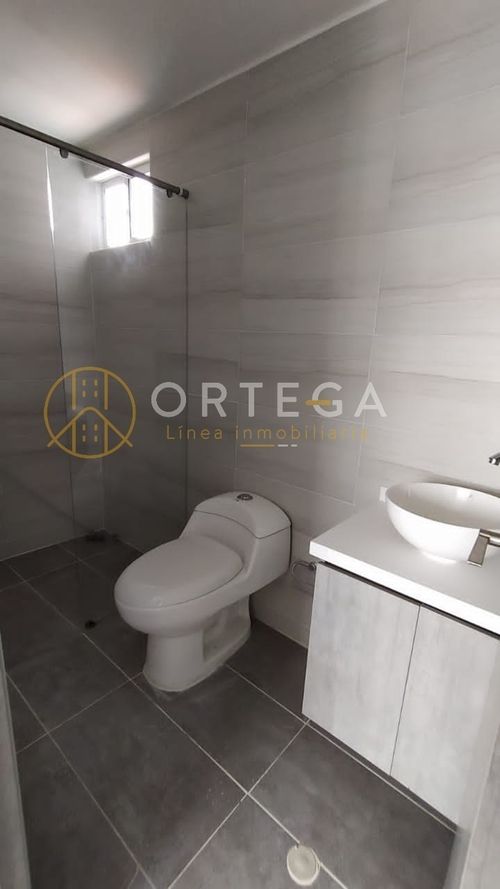 Apartaestudio en Venta en Antonia santos centro, Bucaramanga - Miniatura 9