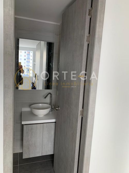 Apartaestudio en Venta en Antonia santos centro, Bucaramanga - Miniatura 10