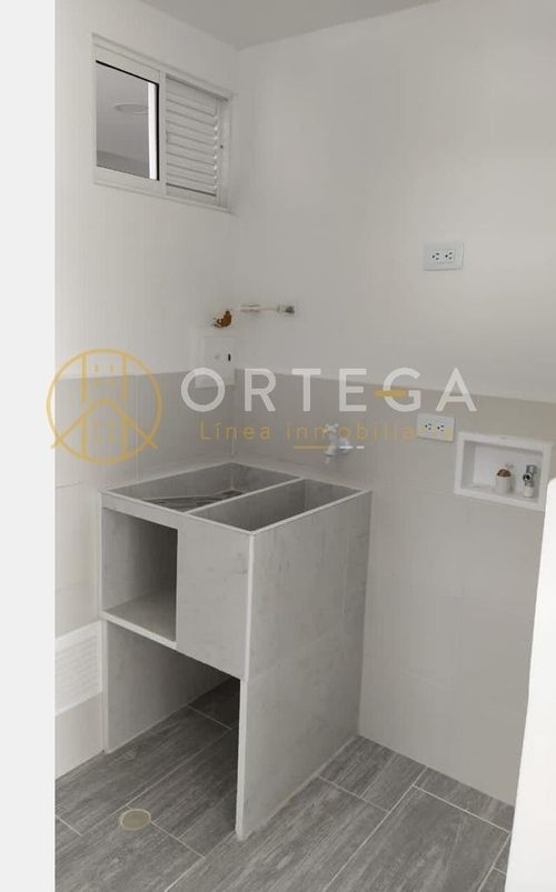 Apartaestudio en Venta en Antonia santos centro, Bucaramanga - Miniatura 12