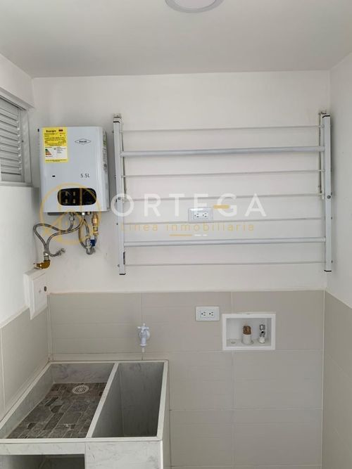 Apartaestudio en Venta en Antonia santos centro, Bucaramanga - Miniatura 13