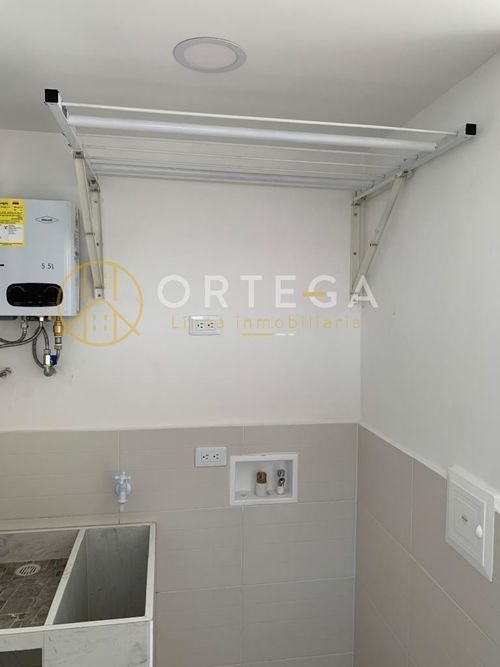 Apartaestudio en Venta en Antonia santos centro, Bucaramanga - Miniatura 14