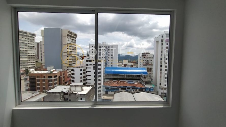 Apartaestudio en Venta en Antonia santos centro, Bucaramanga - Miniatura 15