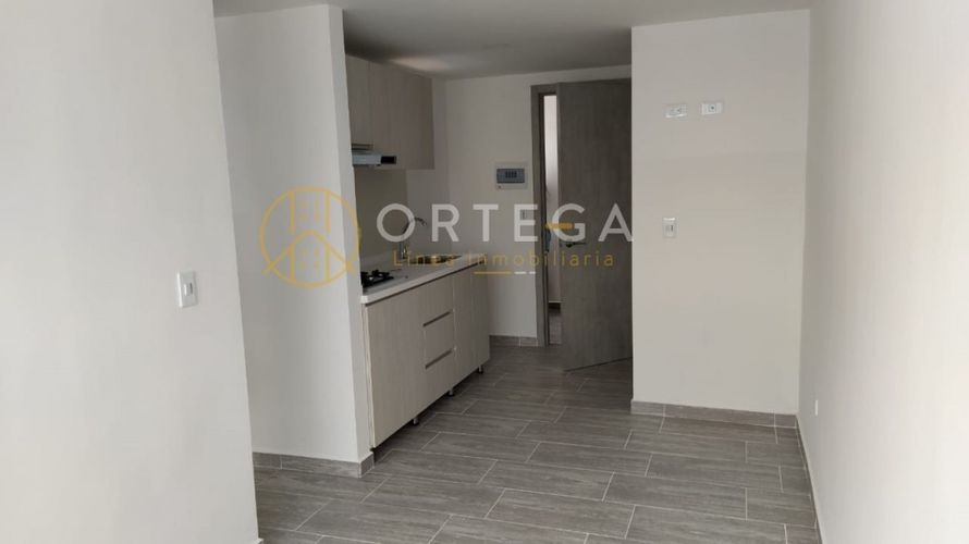 Apartaestudio en Venta en Antonia santos centro, Bucaramanga - Miniatura 16