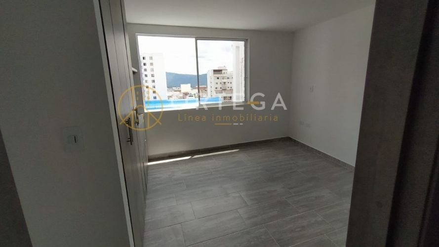 Apartaestudio en Venta en Antonia santos centro, Bucaramanga - Miniatura 17