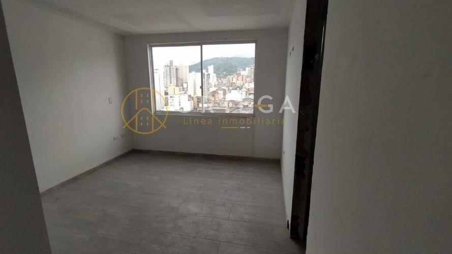 Apartaestudio en Venta en Antonia santos centro, Bucaramanga - Miniatura 18