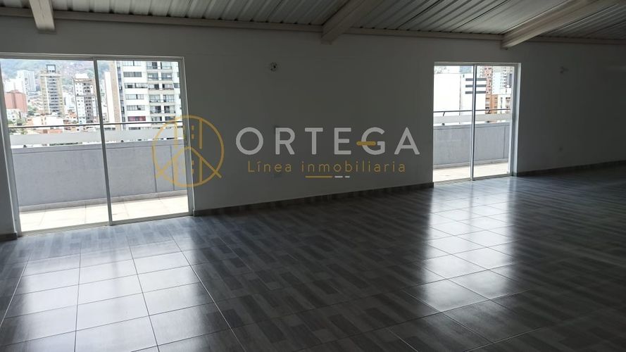 Apartaestudio en Venta en Antonia santos centro, Bucaramanga - Miniatura 20