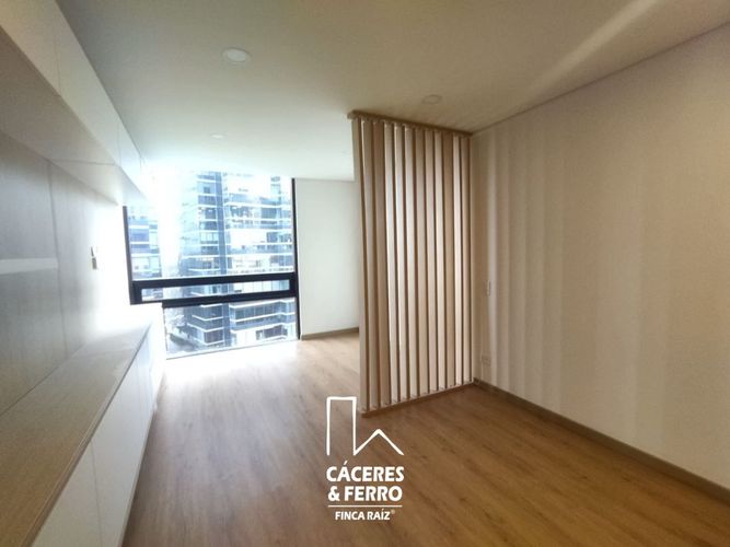 Apartaestudio en Venta en Bosque de pinos, Bogotá - Miniatura 4
