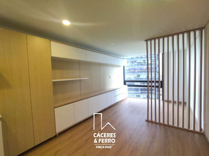 Apartaestudio en Venta en Bosque de pinos, Bogotá - Miniatura 5