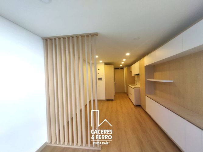 Apartaestudio en Venta en Bosque de pinos, Bogotá - Miniatura 6