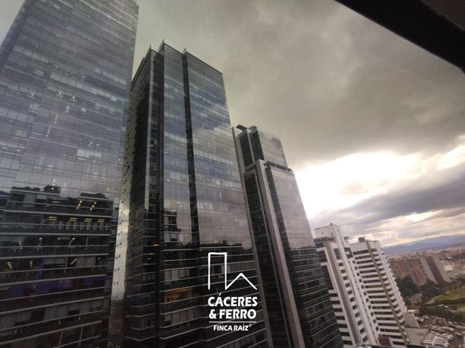 Apartaestudio en Venta en Bosque de pinos, Bogotá - Miniatura 10