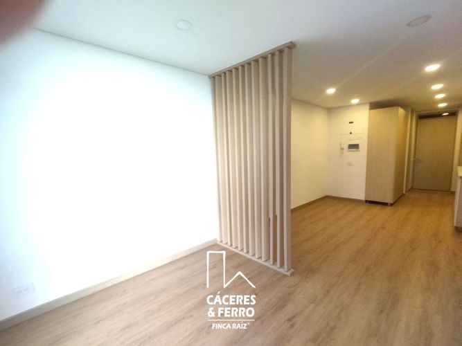 Apartaestudio en Arriendo en Bosque de pinos, Bogotá - Miniatura 8