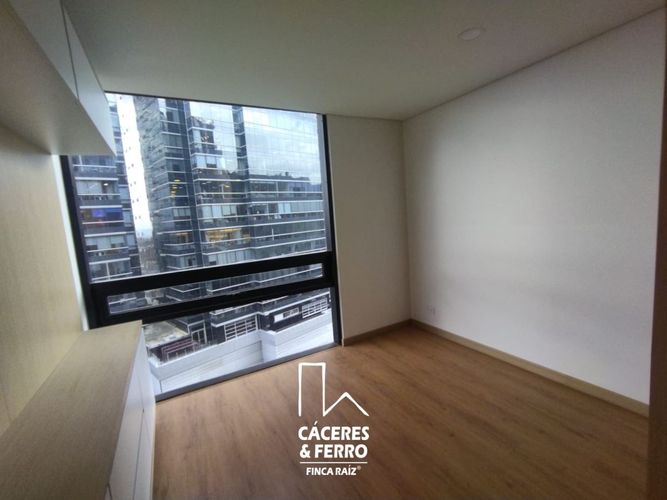 Apartaestudio en Arriendo en Bosque de pinos, Bogotá - Miniatura 9