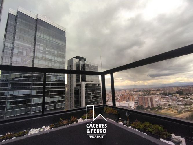 Apartaestudio en Venta en Bosque de pinos, Bogotá - Miniatura 18