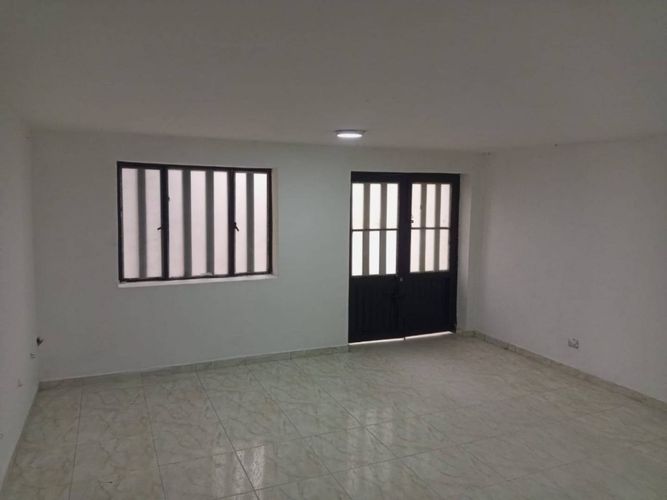 Local en Arriendo en Timiza, Bogotá - Imagen 1