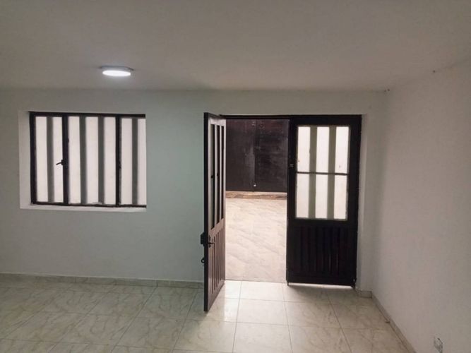 Local en Arriendo en Timiza, Bogotá - Miniatura 4