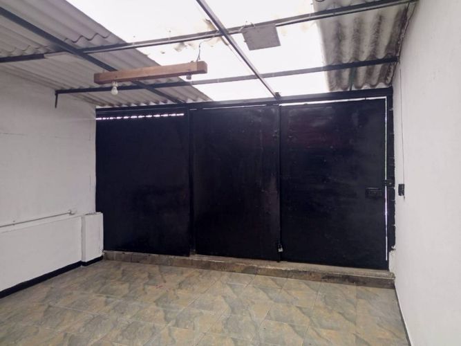 Local en Arriendo en Timiza, Bogotá - Miniatura 6