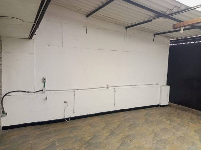 Local en Arriendo en Timiza, Bogotá - Miniatura 7