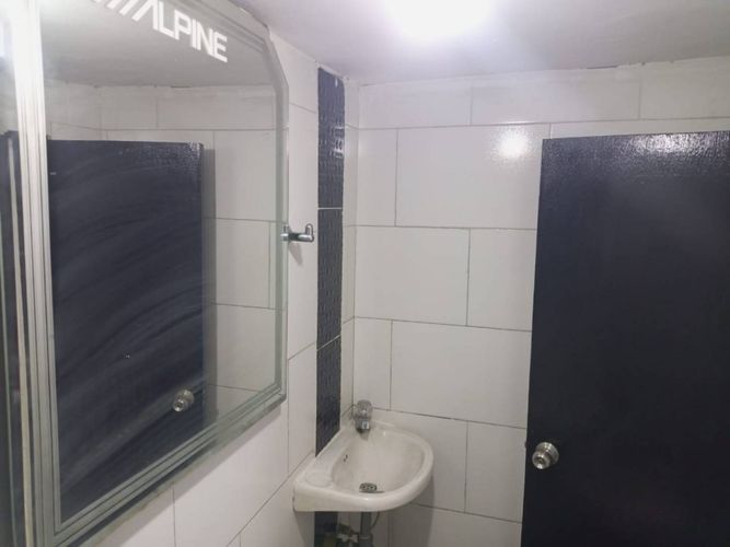 Local en Arriendo en Timiza, Bogotá - Miniatura 8