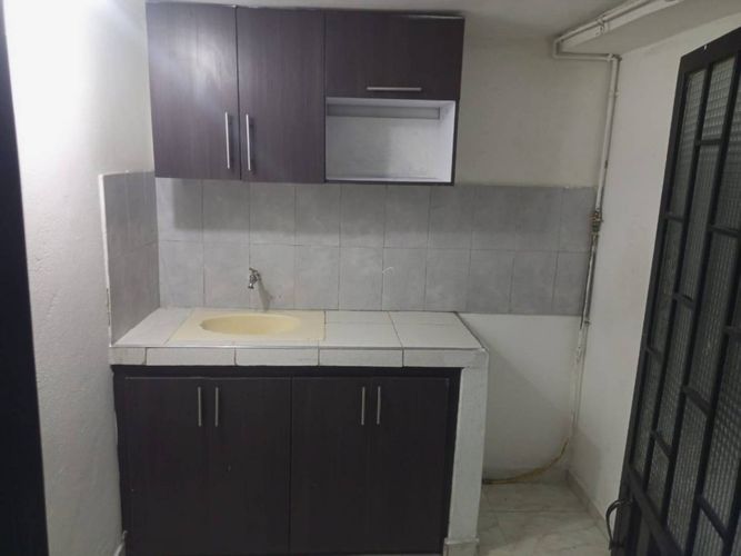 Local en Arriendo en Timiza, Bogotá - Miniatura 12