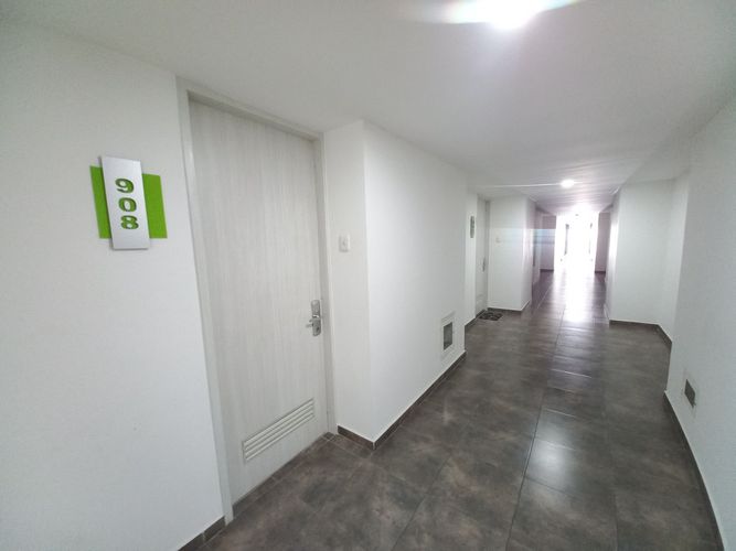 Apartaestudio en Arriendo en Jordan et. vii, Ibagué - Miniatura 5