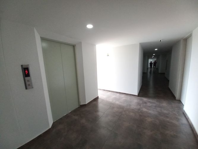 Apartaestudio en Arriendo en Jordan et. vii, Ibagué - Miniatura 6