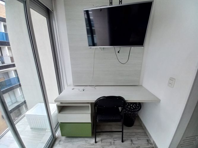 Apartaestudio en Arriendo en Jordan et. vii, Ibagué - Miniatura 9