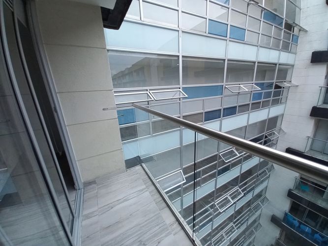Apartaestudio en Arriendo en Jordan et. vii, Ibagué - Miniatura 10