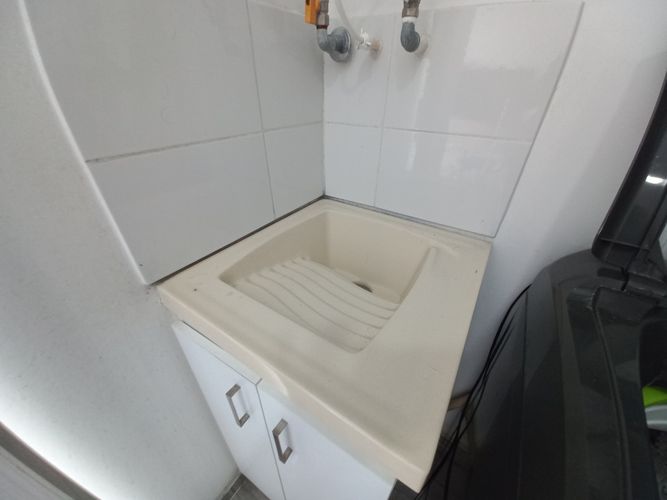 Apartaestudio en Arriendo en Jordan et. vii, Ibagué - Miniatura 15