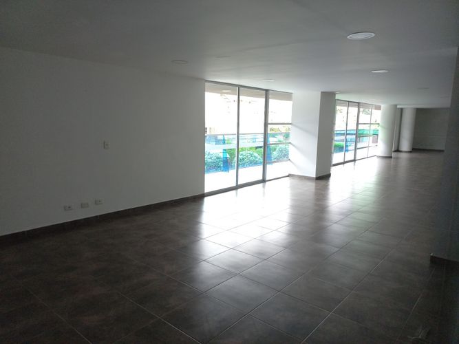 Apartaestudio en Arriendo en Jordan et. vii, Ibagué - Miniatura 17