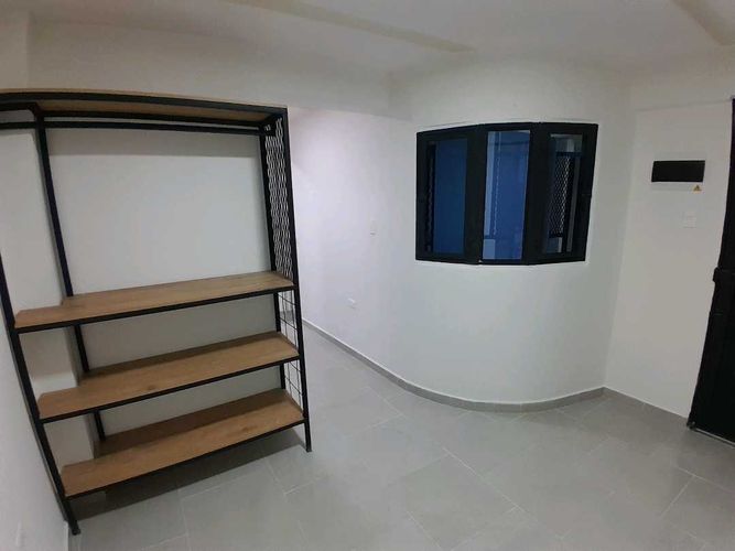 Apartaestudio en Arriendo en Buenos aires, Medellín - Miniatura 4