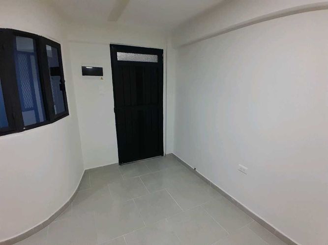 Apartaestudio en Arriendo en Buenos aires, Medellín - Miniatura 5
