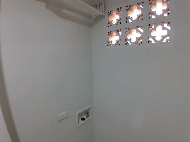 Apartaestudio en Arriendo en Buenos aires, Medellín - Miniatura 7