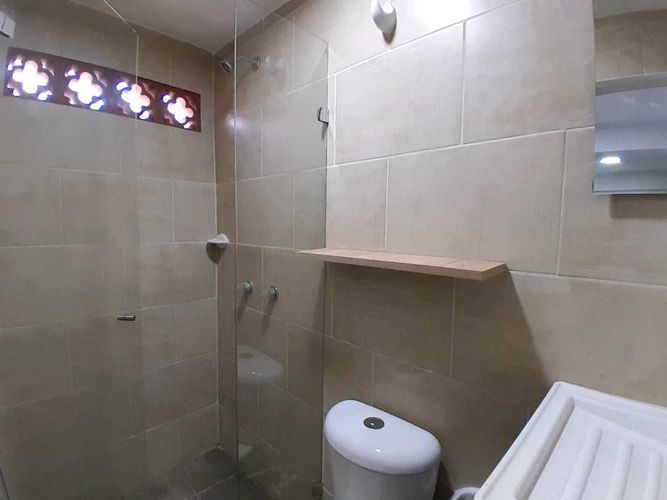 Apartaestudio en Arriendo en Buenos aires, Medellín - Miniatura 9
