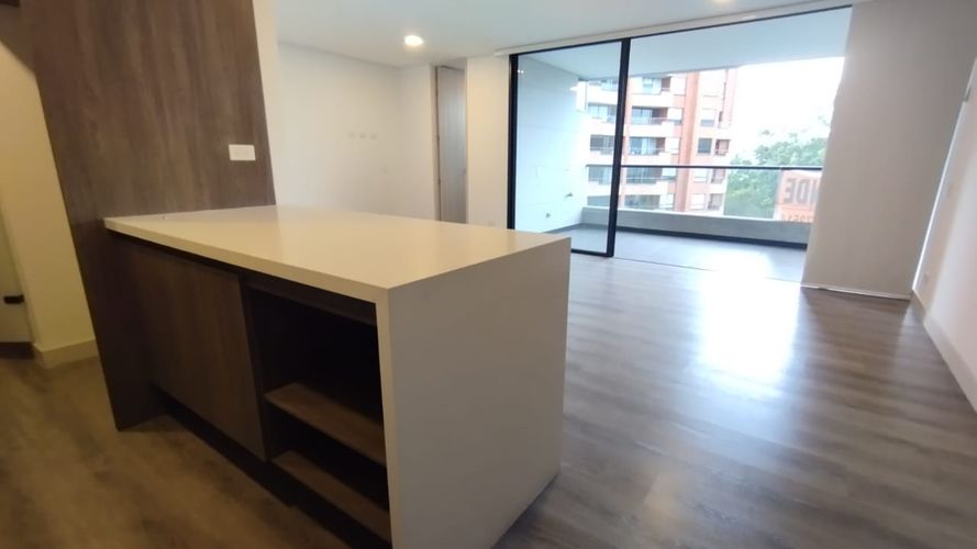 Apartaestudio en Venta en Medellín - Miniatura 7