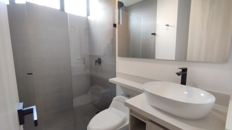 Apartaestudio en Venta en Medellín - Miniatura 10